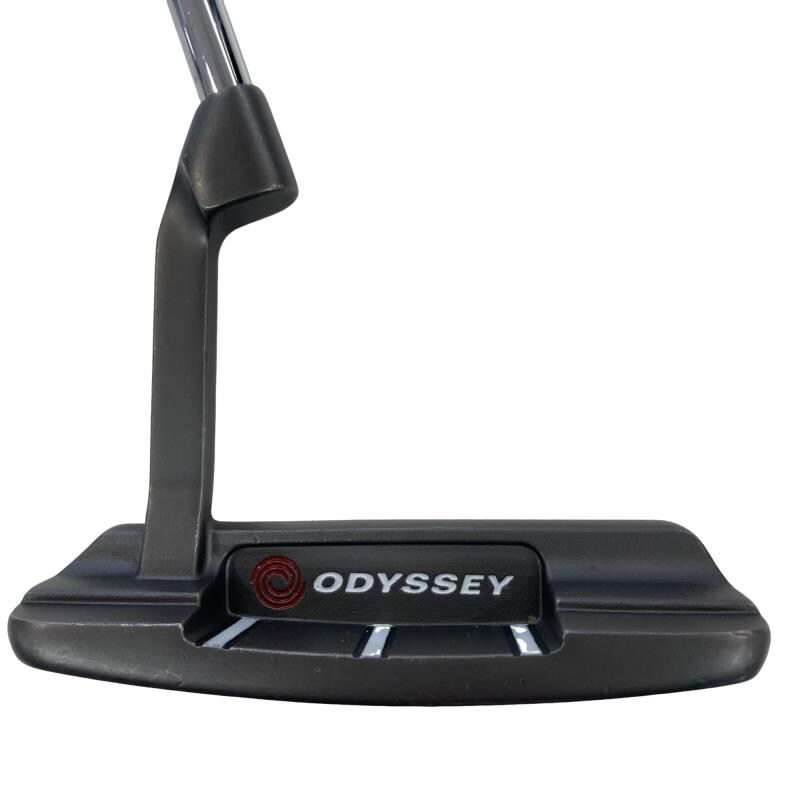 �s�����@�t���@���P�@�R�T�C���`