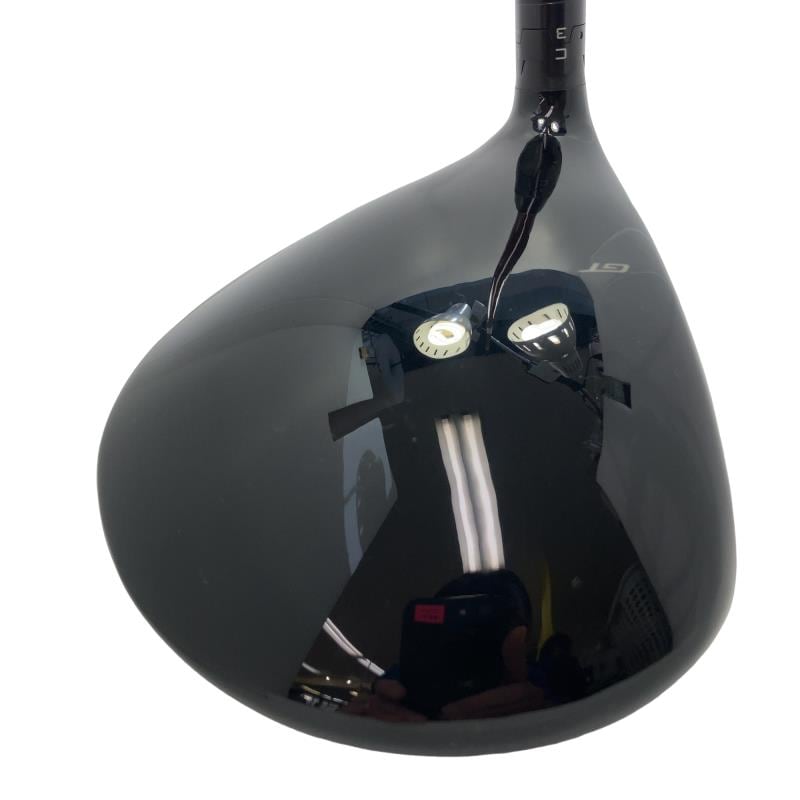 �f�s�Q�@�P�O°