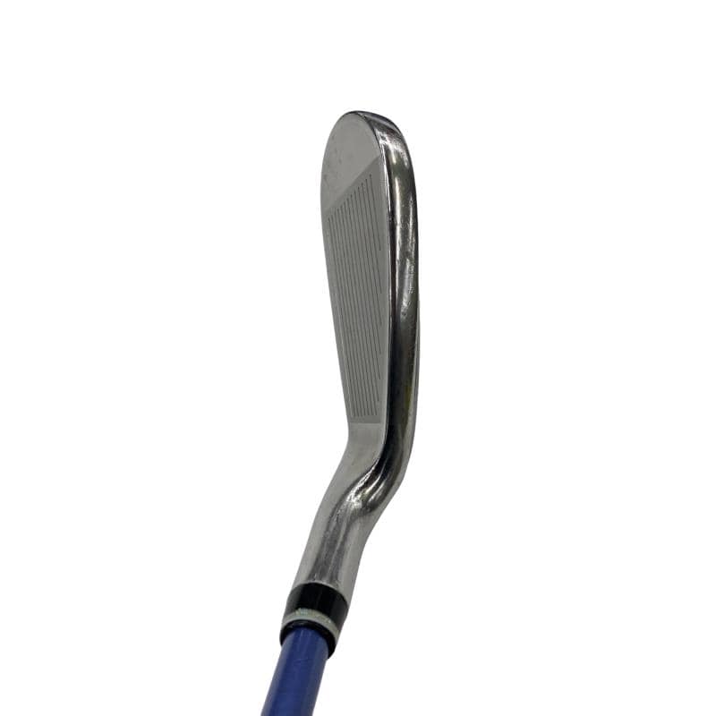 wwhniQOQOj@Tr@fB[Xi{FT{Zbgj