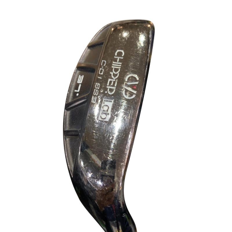 �b�g�h�o�o�d�q�@�k�����@�u���b�N�_�C���`�b�p�[�@�b�|�O�P�@�R�V°