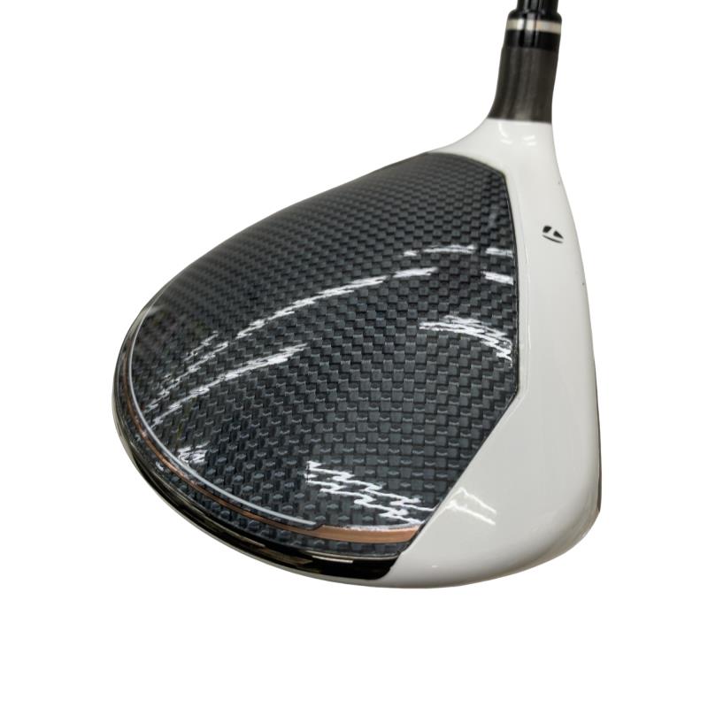 �r�h�l�@�f�k�n�h�q�d�@�R�v