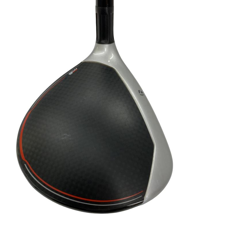 �l�U�@�R�v