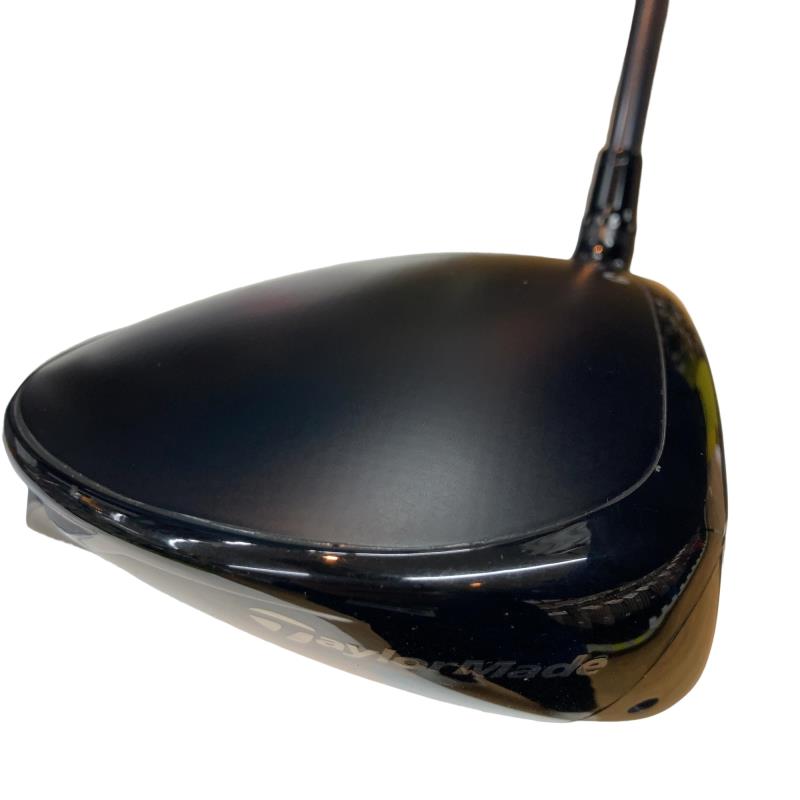 �r�s�d�`�k�s�g�@�P�O�D�T°