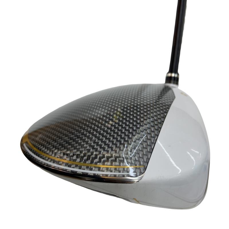 �l�@�f�k�n�h�q�d�@�P�O�D�T°