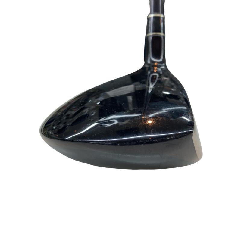 �s�n�t�q�r�s�`�f�d�@�u���p�@�S�v