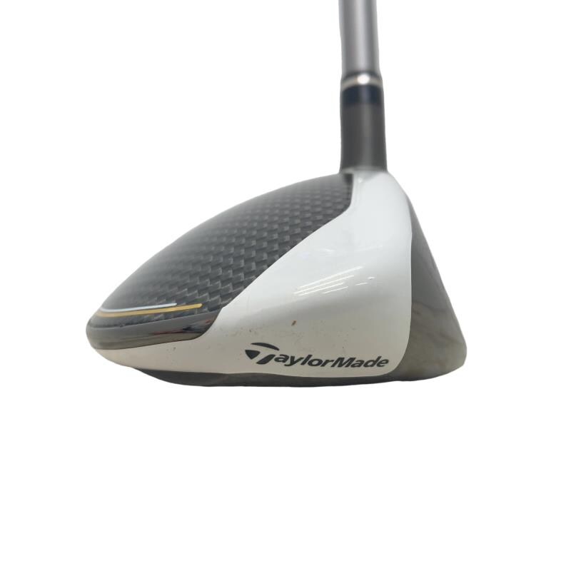 �r�s�d�`�k�s�g�@�f�k�n�h�q�d�@�t�S