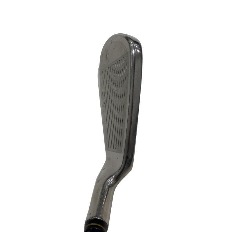 wwhniQOOQj@@Wri{FW{Zbgj