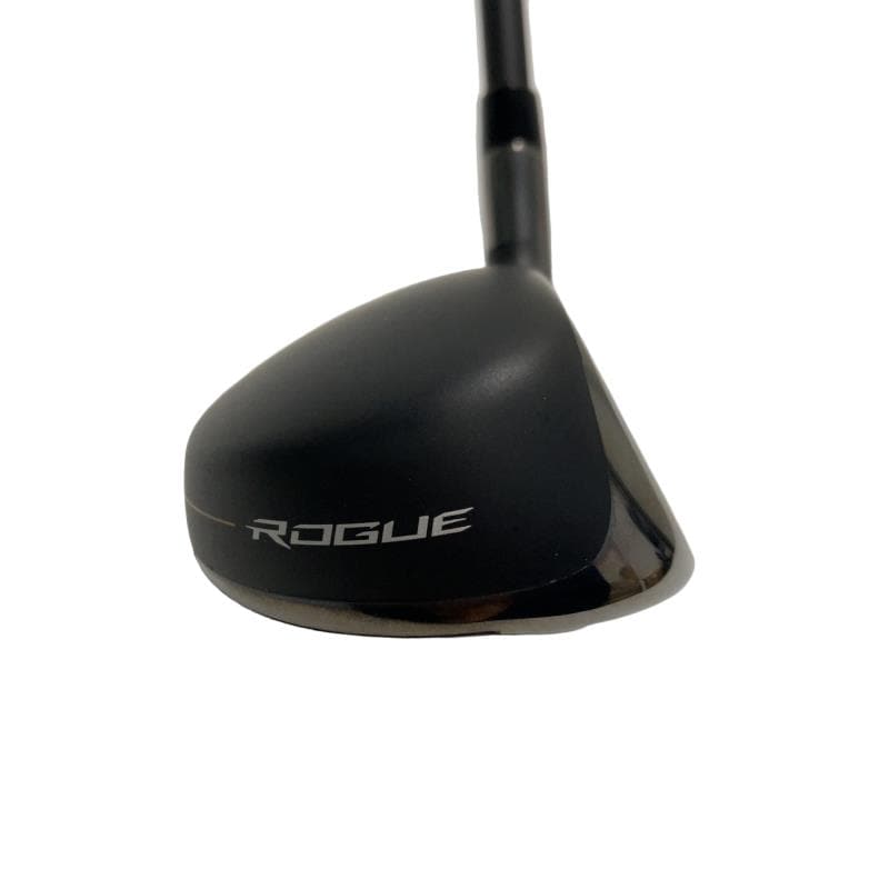 �q�n�f�t�d�@�r�s�@�l�`�w�@�n�r�@�t�U