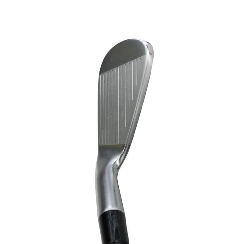 �`�o�d�w�@�s�b�a�i�Q�O�Q�P�j�@�U�r�i���{���F�U�{�Z�b�g�j