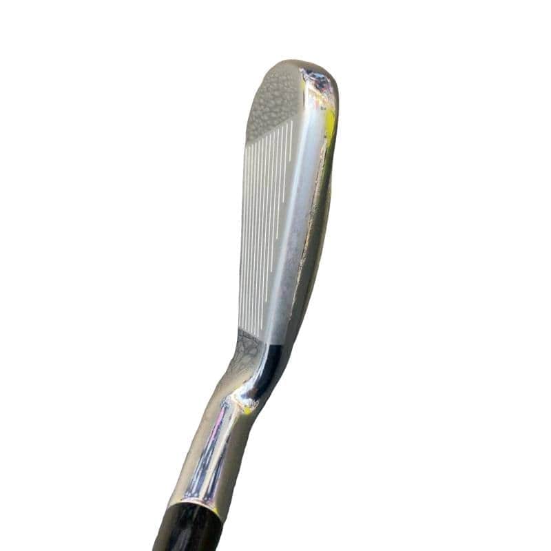 �d�o�h�b�@�e�n�q�f�d�c�@�r�s�`�q�@�T�r�i���{���F�T�{�Z�b�g�j