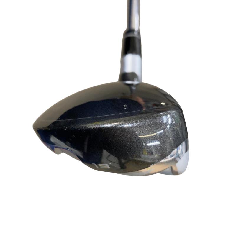 �r�k�c�q�@�t�R