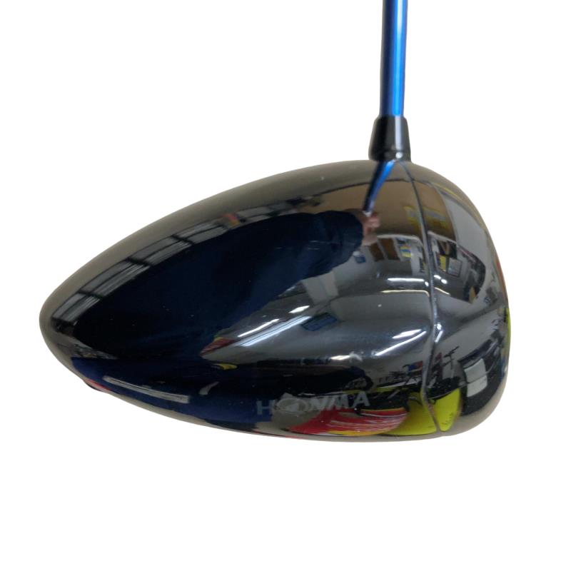 �s�n�t�q�@�v�n�q�k�c�@�s�v�V�V�V�@�P�O�D�T°