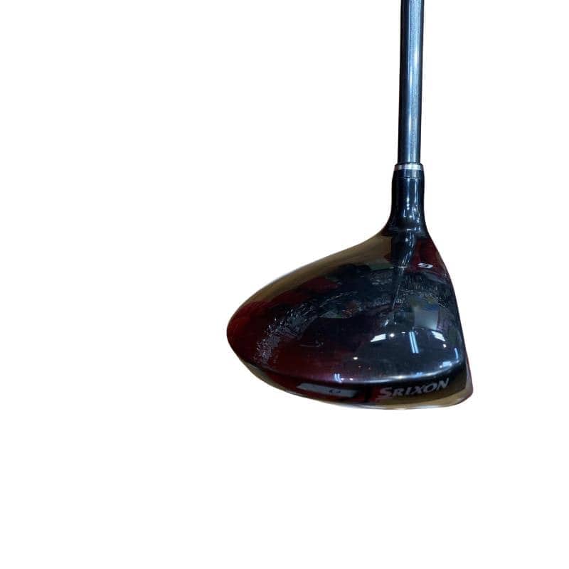 �r�q�h�w�n�m�@�f���d�@�R�v