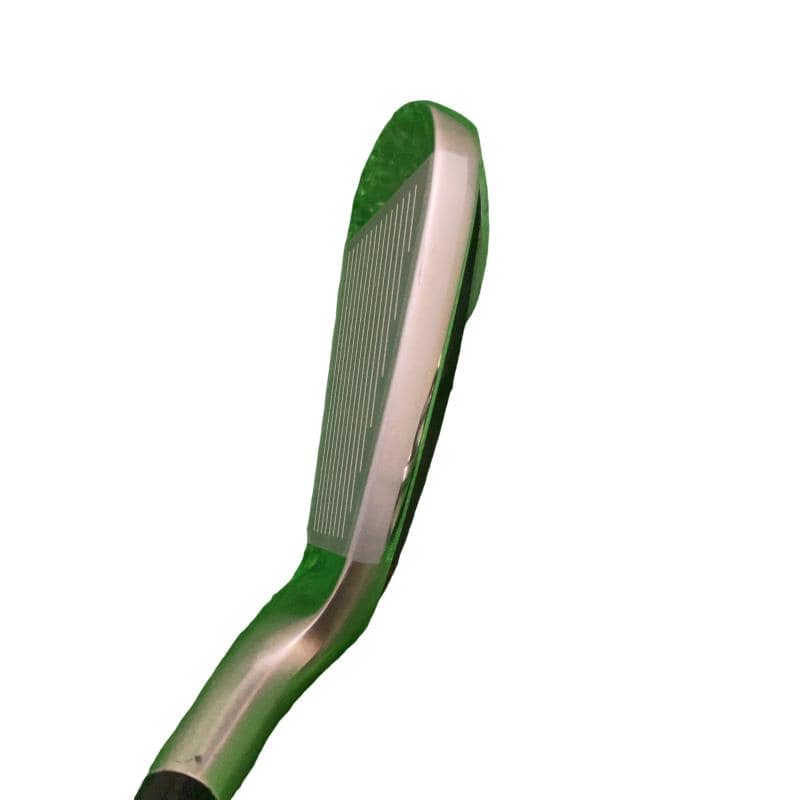 wwhniQOQUj@Tri{FT{Zbgj