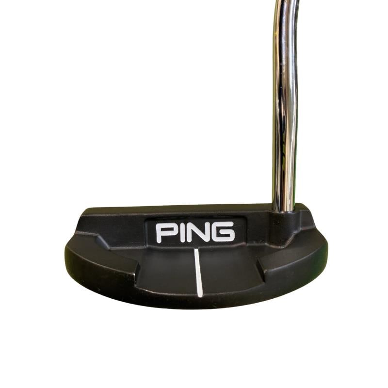 rhfl`@Q@g`ke@ohod@RSC`iooUOj@teB