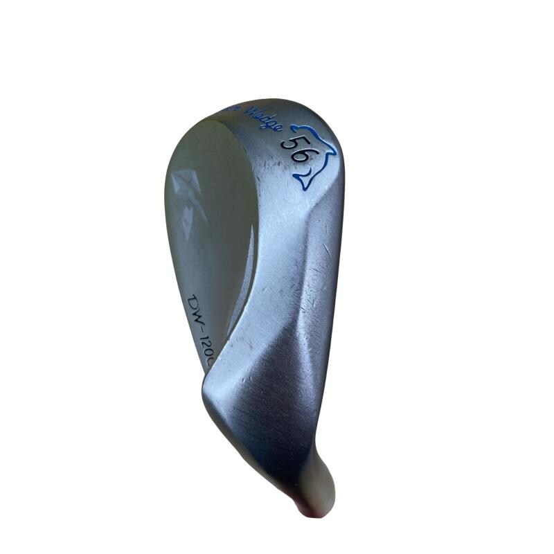 �c�������������@�v���������@�c�v�|�P�Q�O�f�@�V���o�[�@�T�U°