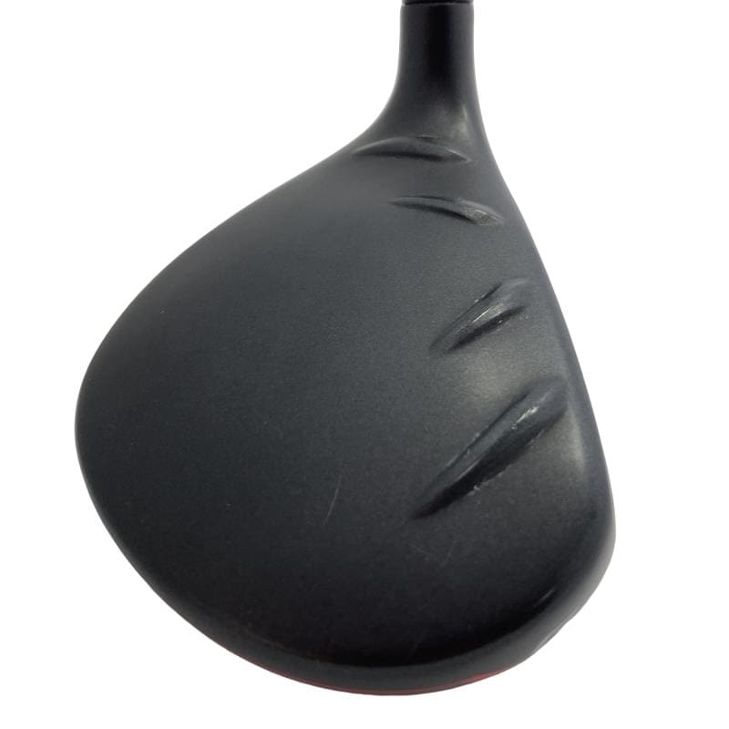 �f�S�P�O�@�T�v