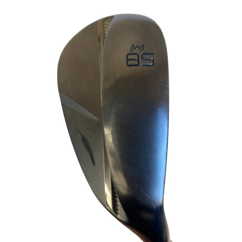 �q�l�|���@�j�b�P���N�������b�L�i�K���u���b�N�j�@�T�W°�^�l