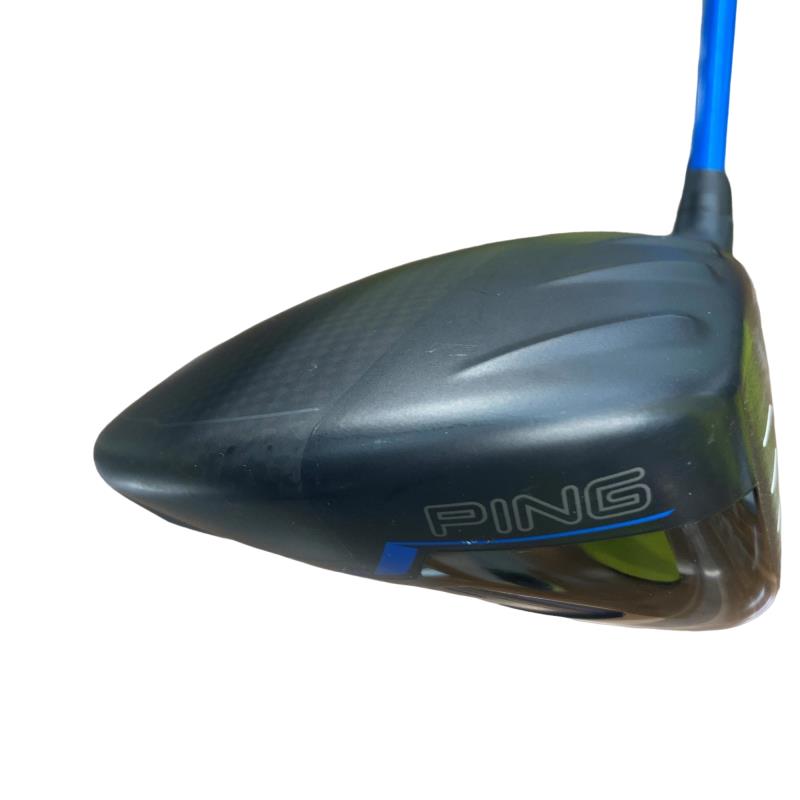 �f�S�S�O�@�l�`�w�@�P�O�D�T°