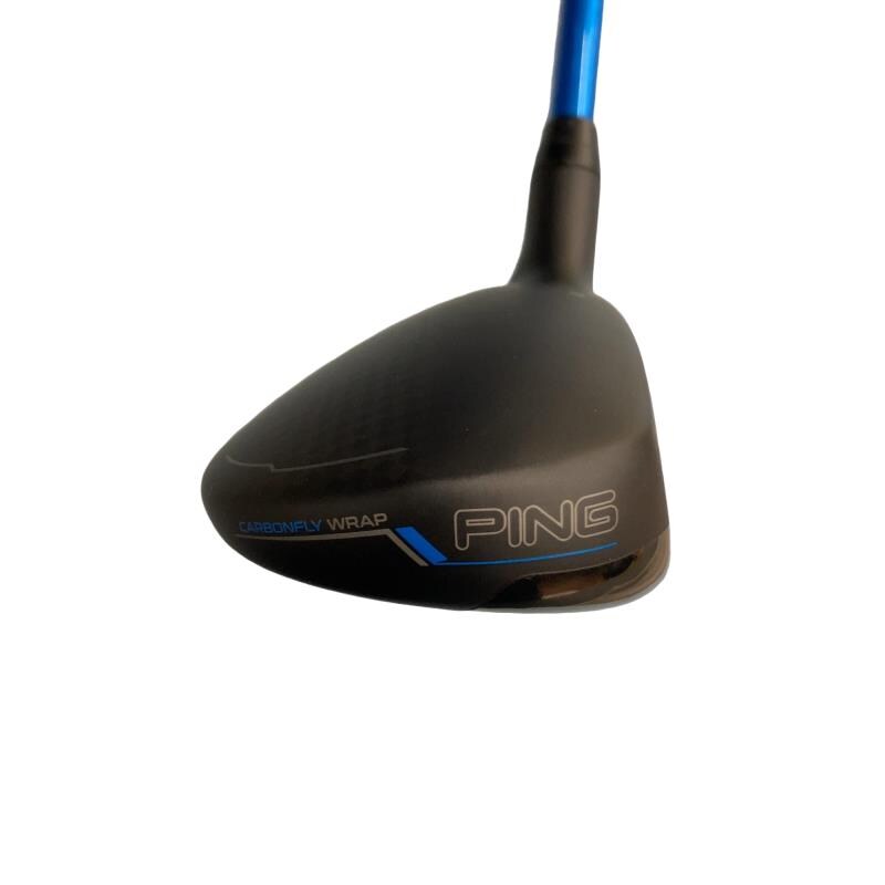 �f�S�S�O�@�t�Q