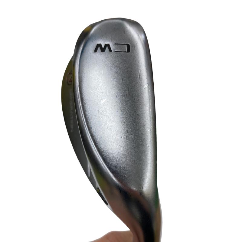 �m�d�w�f�d�m�@�b�g�h�o�o�h�m�f�@�v�d�c�f�d�@�f�g�S�T