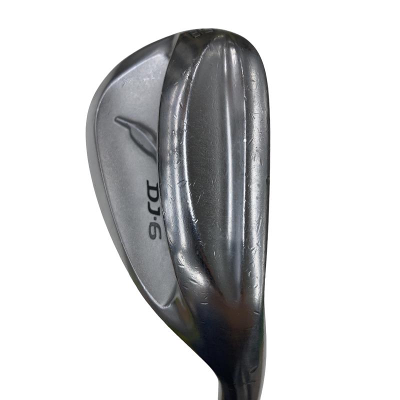 �c�i�|�U�@�T�W°