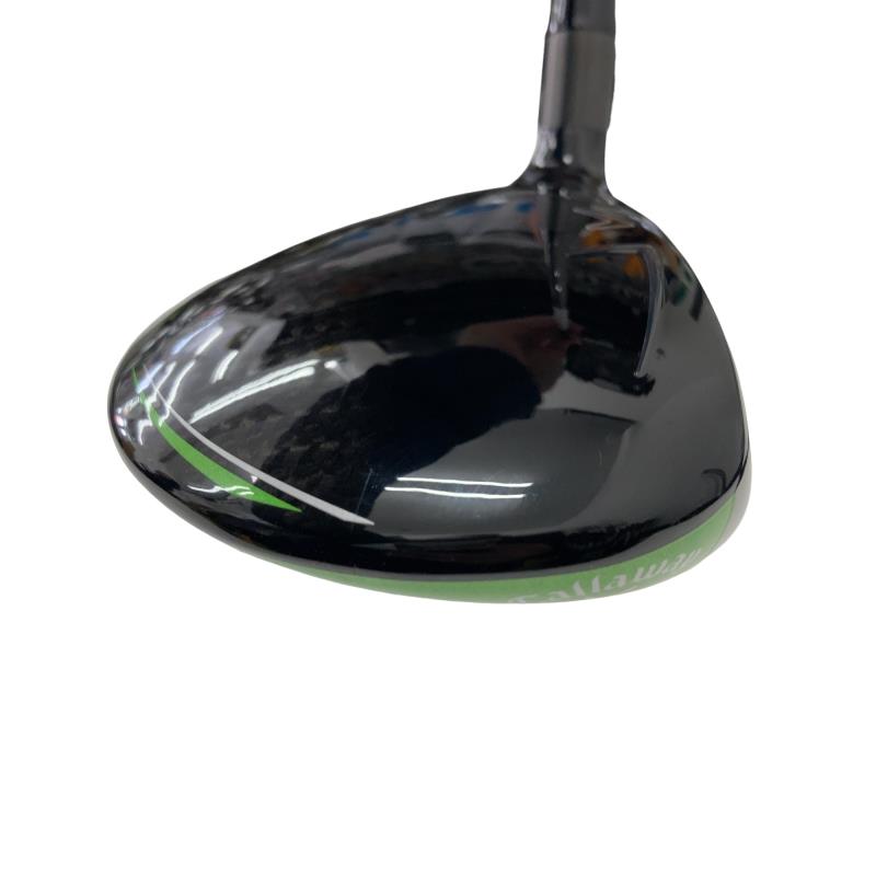 �f�a�a�@�d�o�h�b�@�r�s�`�q�@�T�v