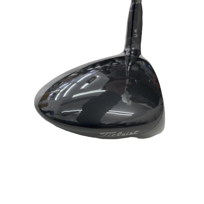 �X�P�V�@�e�Q�@�P�T°