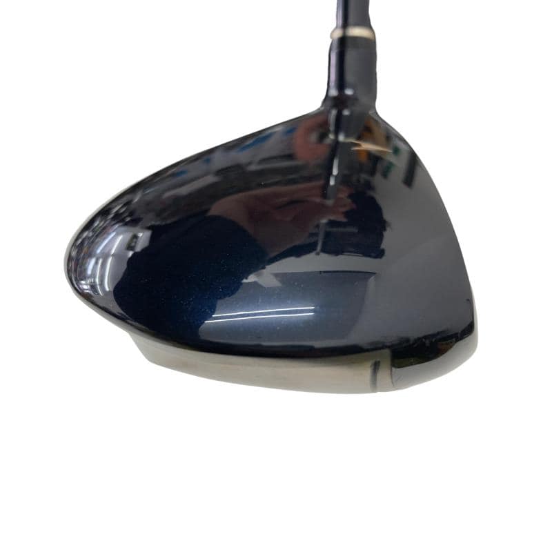 �w�w�h�n�i�Q�O�O�W�j�@�S�v