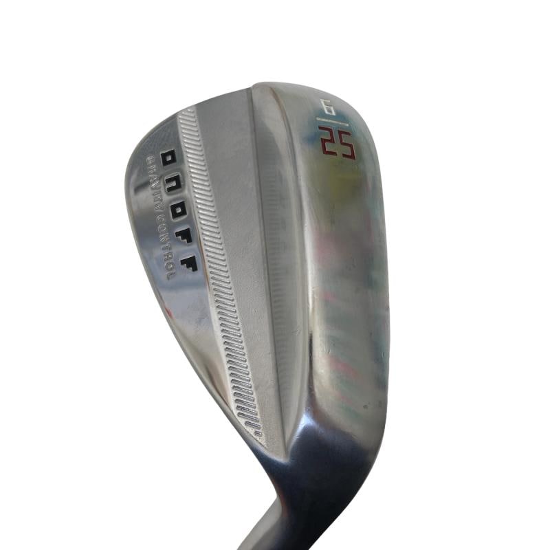 �n�m�n�e�e�@�e�n�q�f�d�c�i�Q�O�Q�S�j�@�j�t�q�n�@�T�Q°�^�O�X°