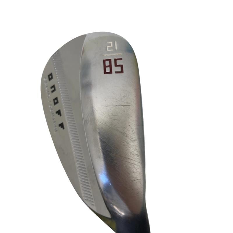 �n�m�n�e�e�@�e�n�q�f�d�c�i�Q�O�Q�S�j�@�j�t�q�n�@�T�W°�^�P�Q°