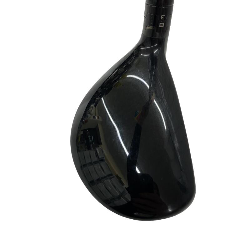 �s�r���Q�@�Q�P°