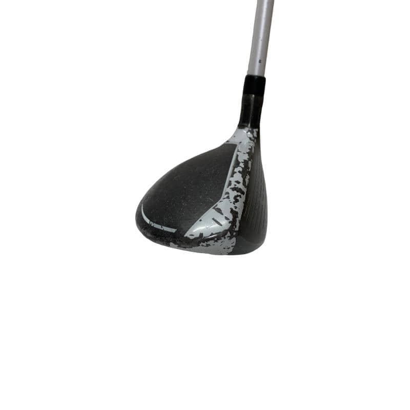 �r�h�l�@�l�`�w�@�t�U�@���f�B�[�X