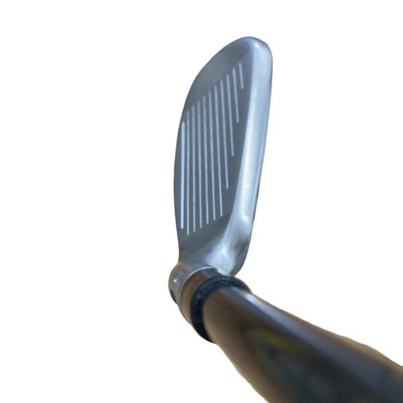 rsd`ksg@gciQOQRj@Wri{FW{Zbgj