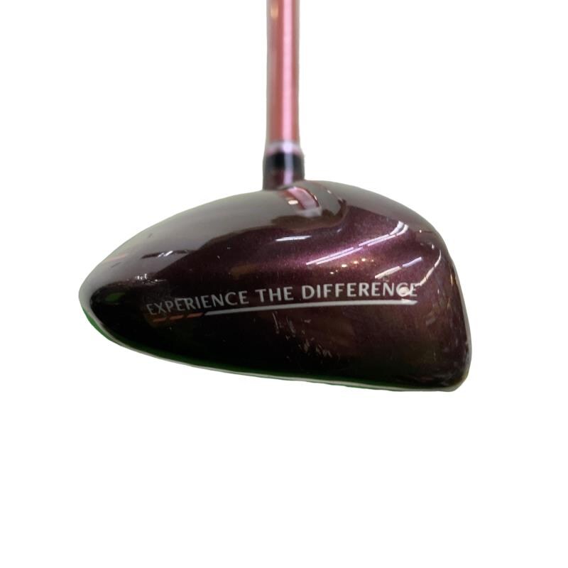 �w�w�h�n�i�Q�O�Q�S�j�@�g�T�i�{���h�[�j�@���f�B�[�X