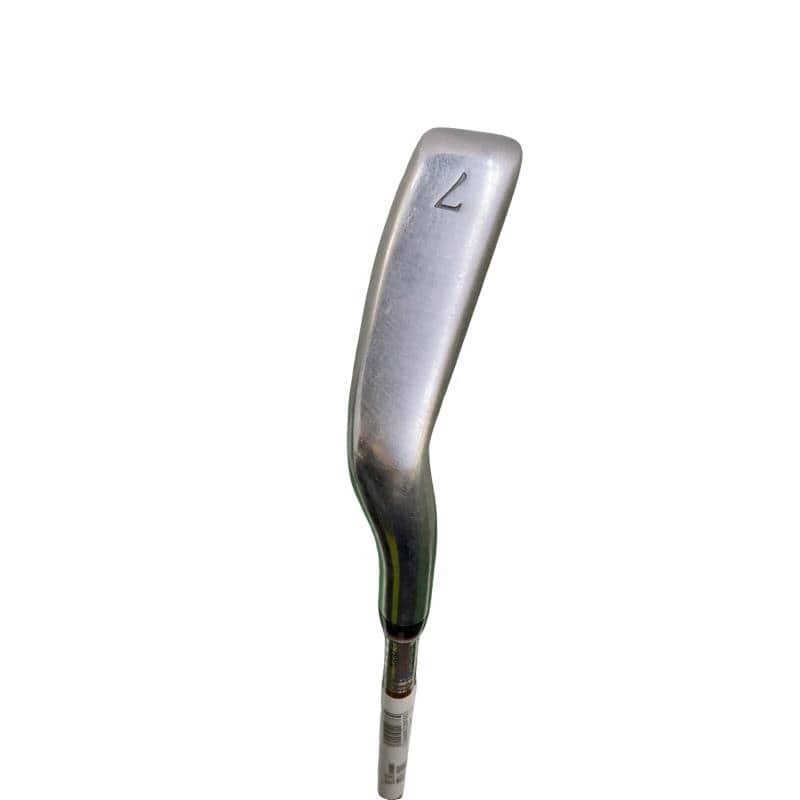 �w�w�h�n�i�Q�O�Q�S�j�@�T�r�i�{���h�[�j�@���f�B�[�X�i���{���F�T�{�Z�b�g�j