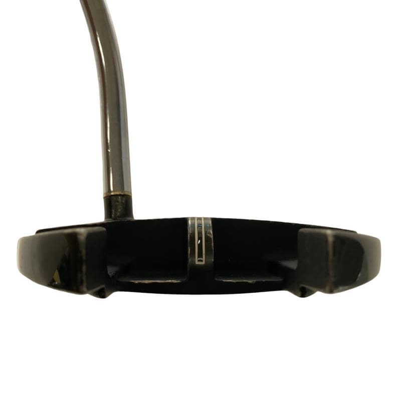 �a�d�q�d�r�@�a�o�|�P�O�P�P�@�R�S�C���`