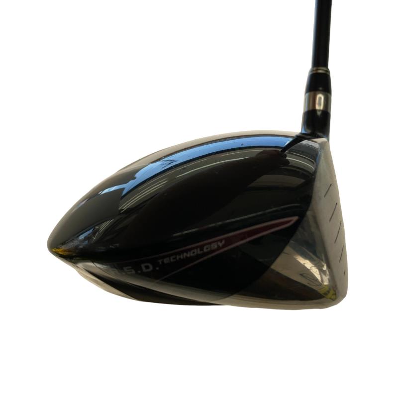 �s�n�t�q�r�s�`�f�d�@�w�|�c�q�h�u�d�@�f�q�i�Q�O�O�X�j�@�@�X�D�T°