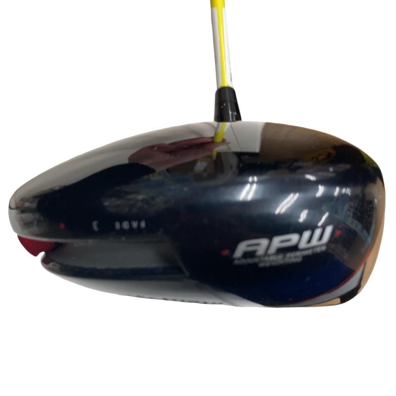 ahf@adqsg`iQOPSj@@X°