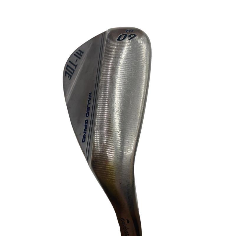 s@l@lhkkdc@fqhmc@gh|sndiQOQQj@UO°^PO°