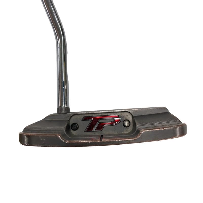 �s�o�@�b�n�k�k�d�b�s�h�n�m�@�o�`�s�h�m�`�@�c�d�k�@�l�n�m�s�d�@�R�S�C���`