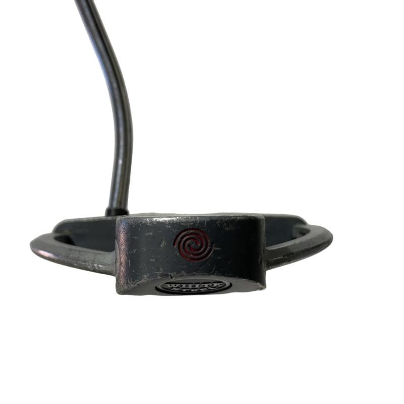 vghsd@rsddk@sqh|a`kk@rqs@RTC`