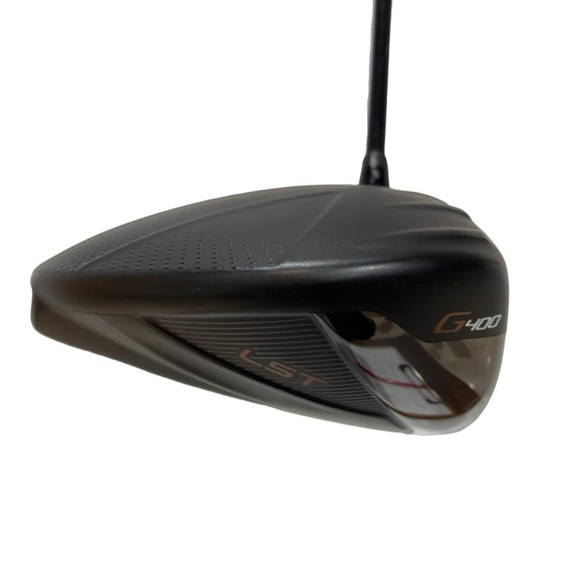 �f�S�O�O�@�k�r�s�@�P�O°