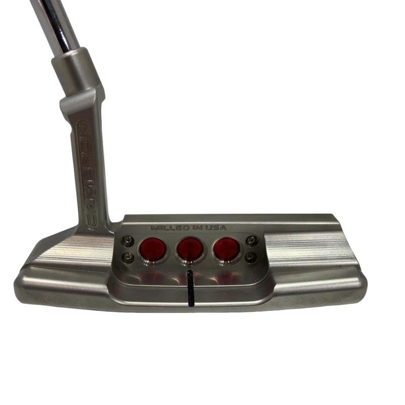 �r�b�n�s�s�x�@�b�`�l�d�q�n�m�@�r�s�t�c�h�n�@�r�s�x�k�d�@�m�d�v�o�n�q�s�@�Q�i�Q�O�Q�T�j�@�R�R�C���`