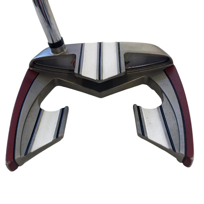 �v�g�h�s�d�@�g�n�s�@�w�f�@�s�d�q�n�m�@�R�R�C���`