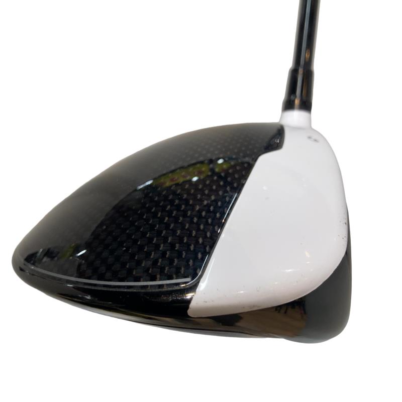 �l�P�@�S�U�O�i�Q�O�P�V�j�@�P�O�D�T°