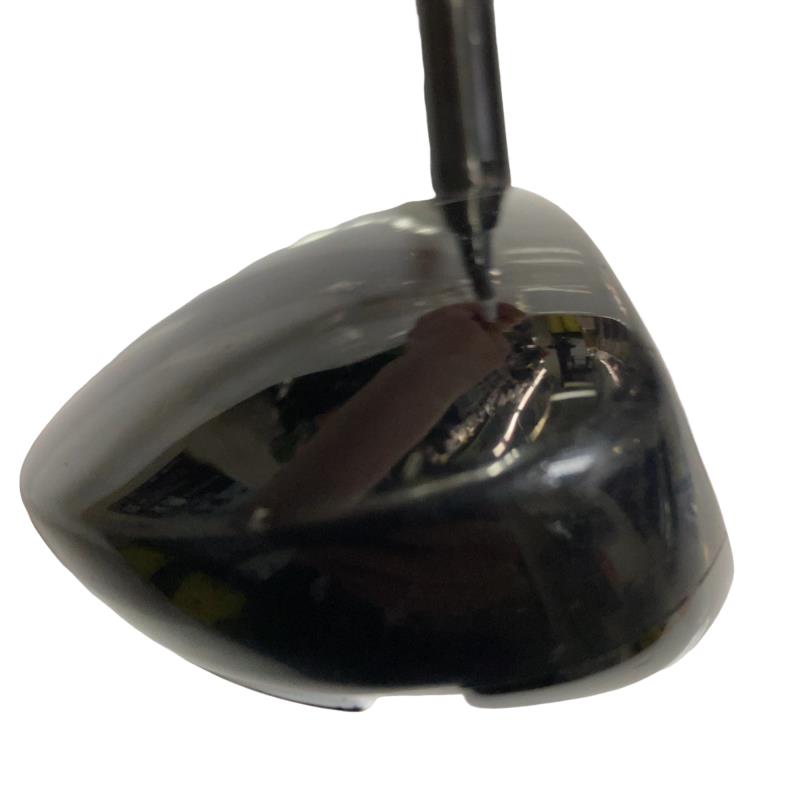 �w�Q�@�g�n�s�@�t�S