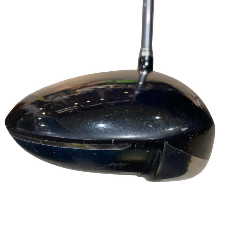 �w�w�h�n�i�Q�O�P�Q�j�@�P�O�D�T°