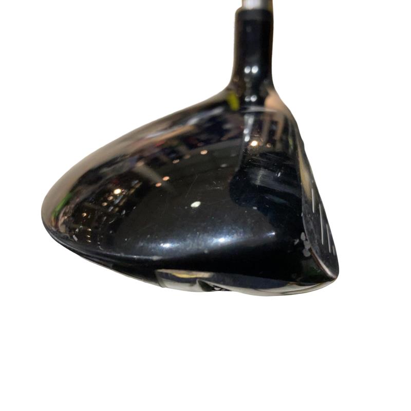 �w�w�h�n�i�Q�O�P�Q�j�@�t�T