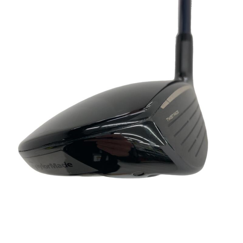 �p���P�O�@�T�v